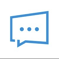 Tauk Shop logo